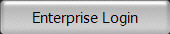 enterprise login