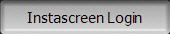 instascreen login